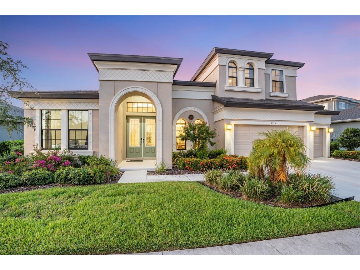 7523 Paradiso Drive Apollo Beach FL 33572 O6340932 image37