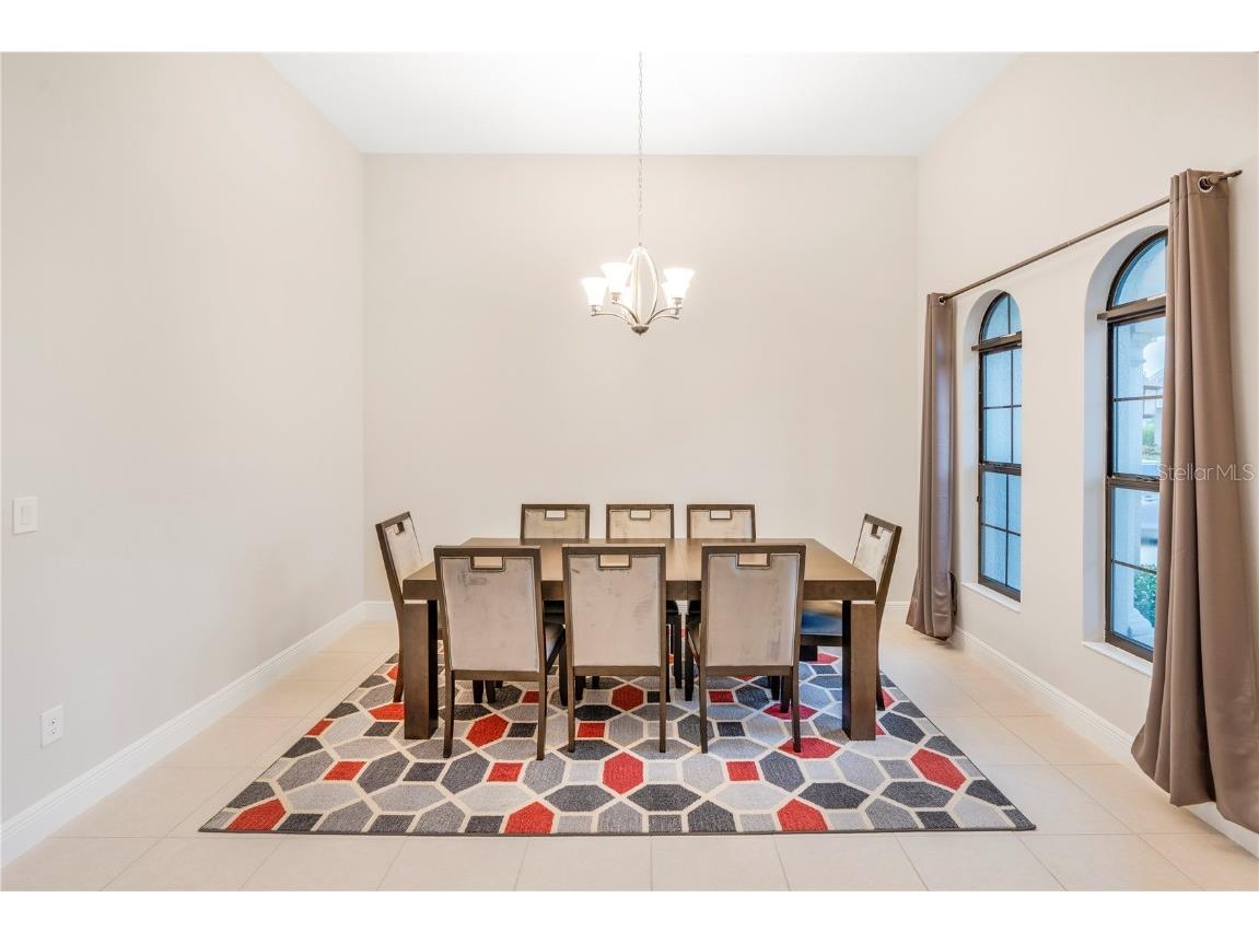 7523 Paradiso Drive Apollo Beach FL 33572 O6340932 image38