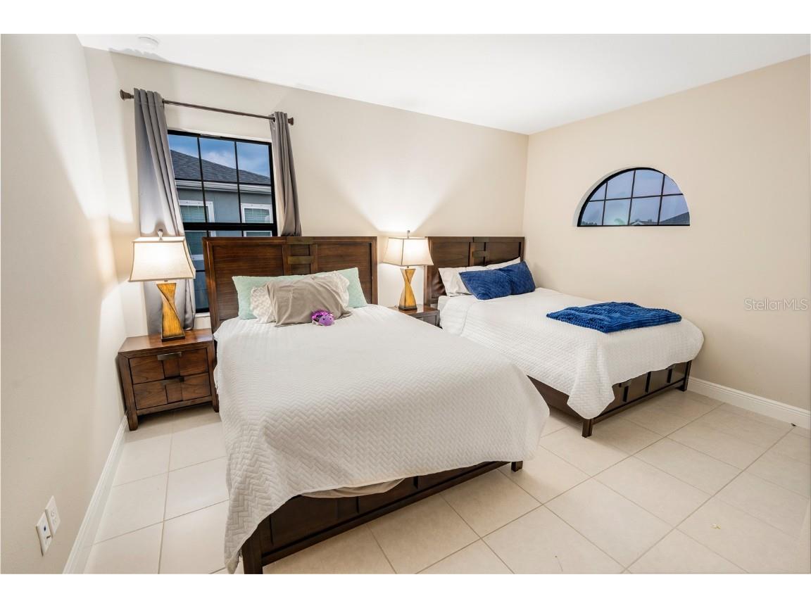 7523 Paradiso Drive Apollo Beach FL 33572 O6340932 image39