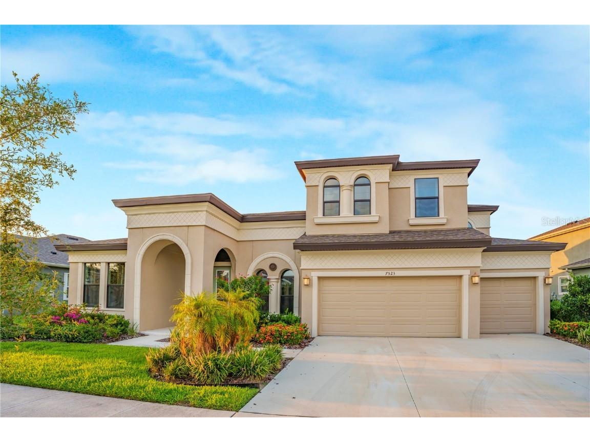 7523 Paradiso Drive Apollo Beach FL 33572 O6340932 image4