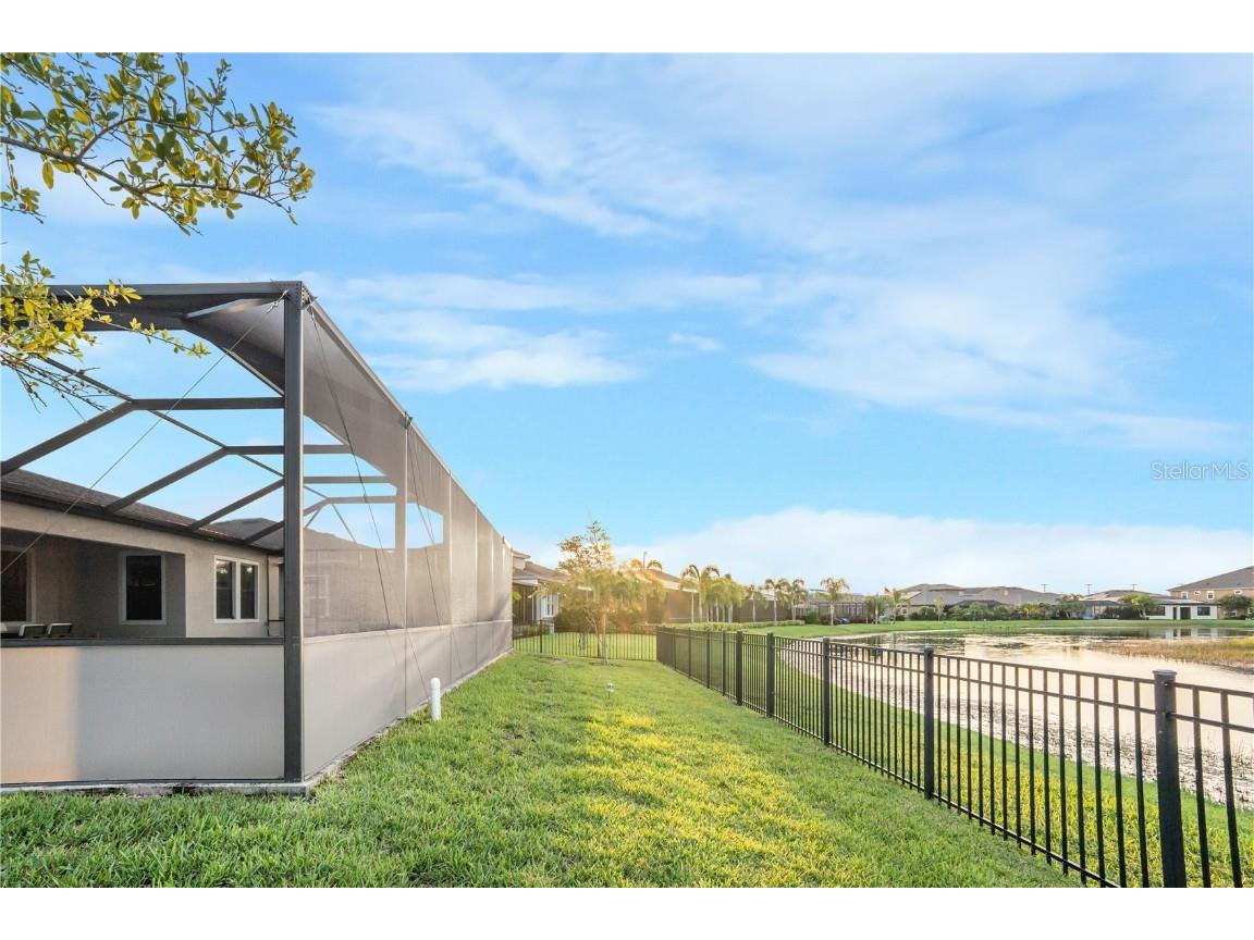 7523 Paradiso Drive Apollo Beach FL 33572 O6340932 image40