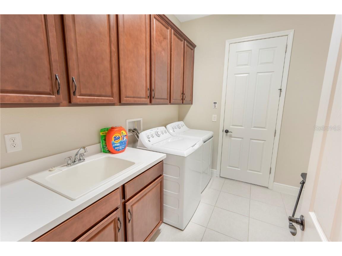 7523 Paradiso Drive Apollo Beach FL 33572 O6340932 image41