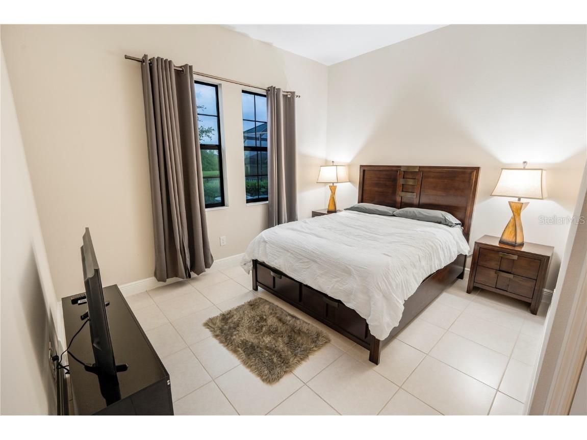 7523 Paradiso Drive Apollo Beach FL 33572 O6340932 image42