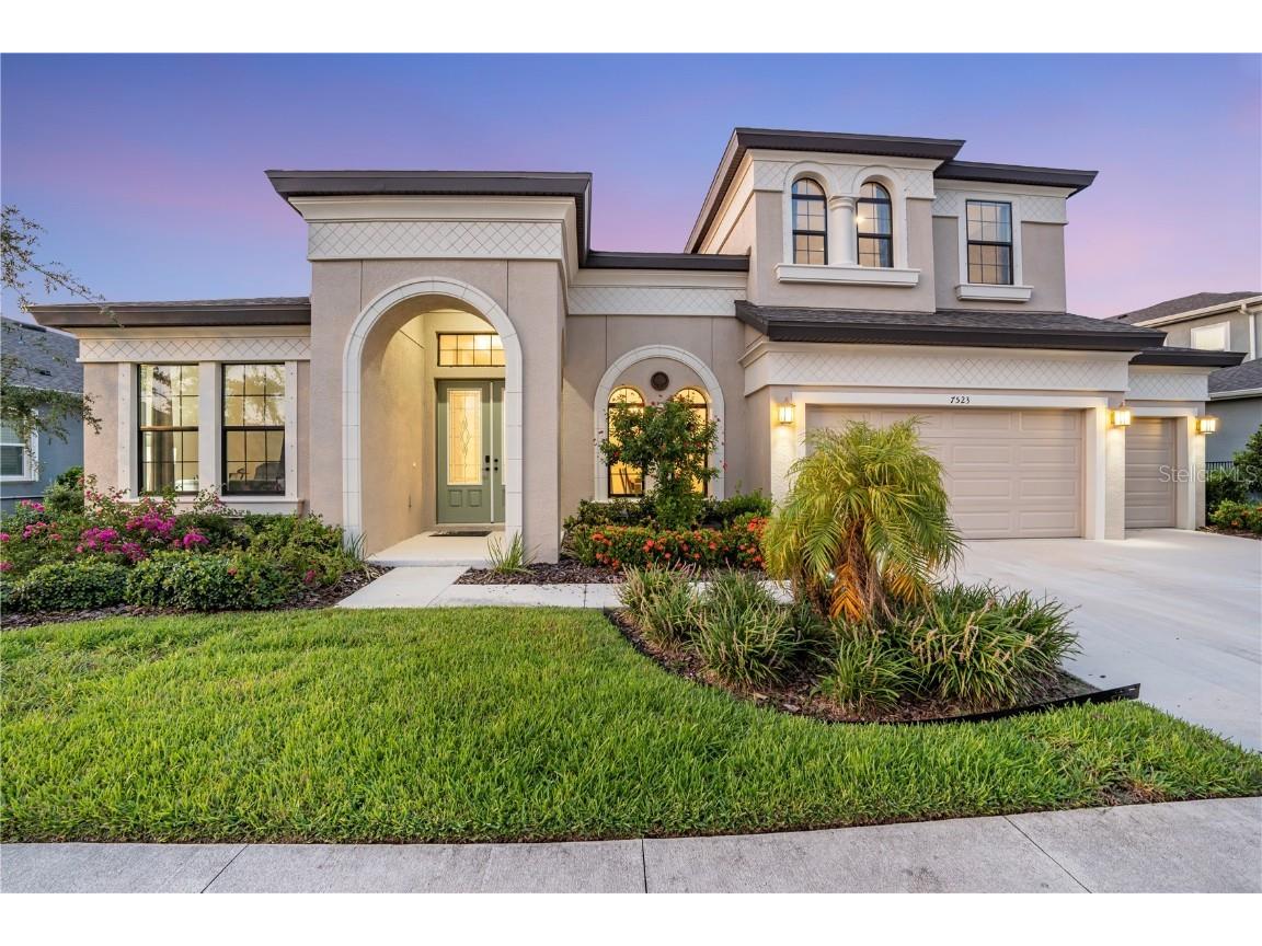 7523 Paradiso Drive Apollo Beach FL 33572 O6340932 image43