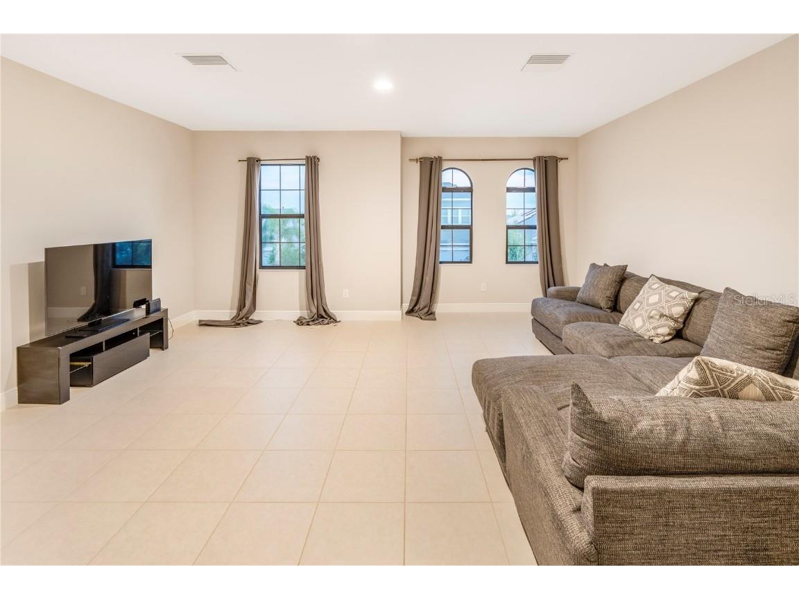 7523 Paradiso Drive Apollo Beach FL 33572 O6340932 image44