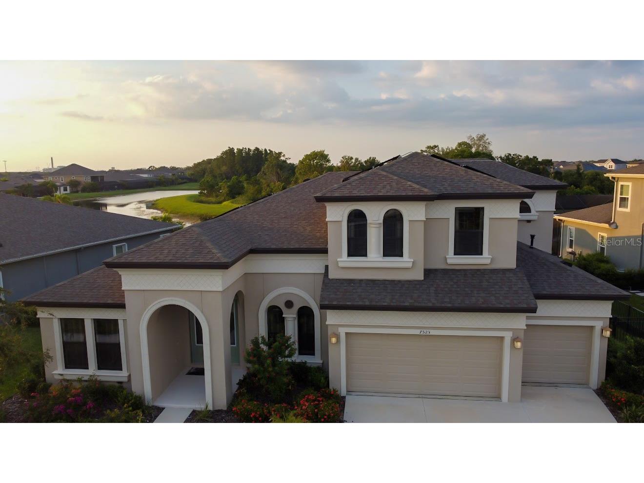 7523 Paradiso Drive Apollo Beach FL 33572 O6340932 image45