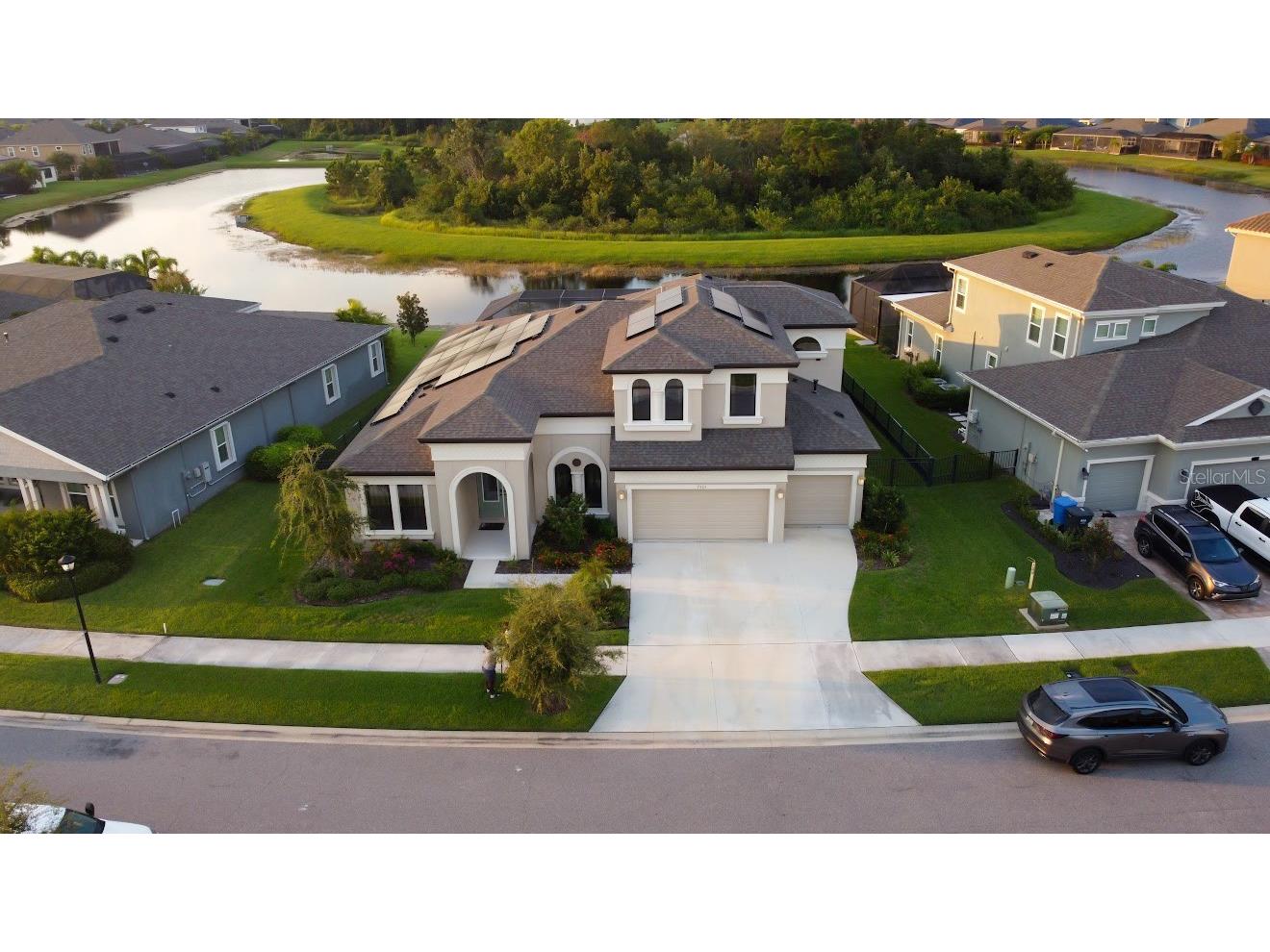 7523 Paradiso Drive Apollo Beach FL 33572 O6340932 image46