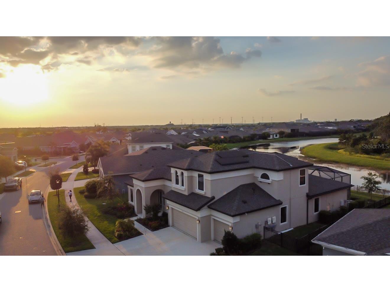 7523 Paradiso Drive Apollo Beach FL 33572 O6340932 image47