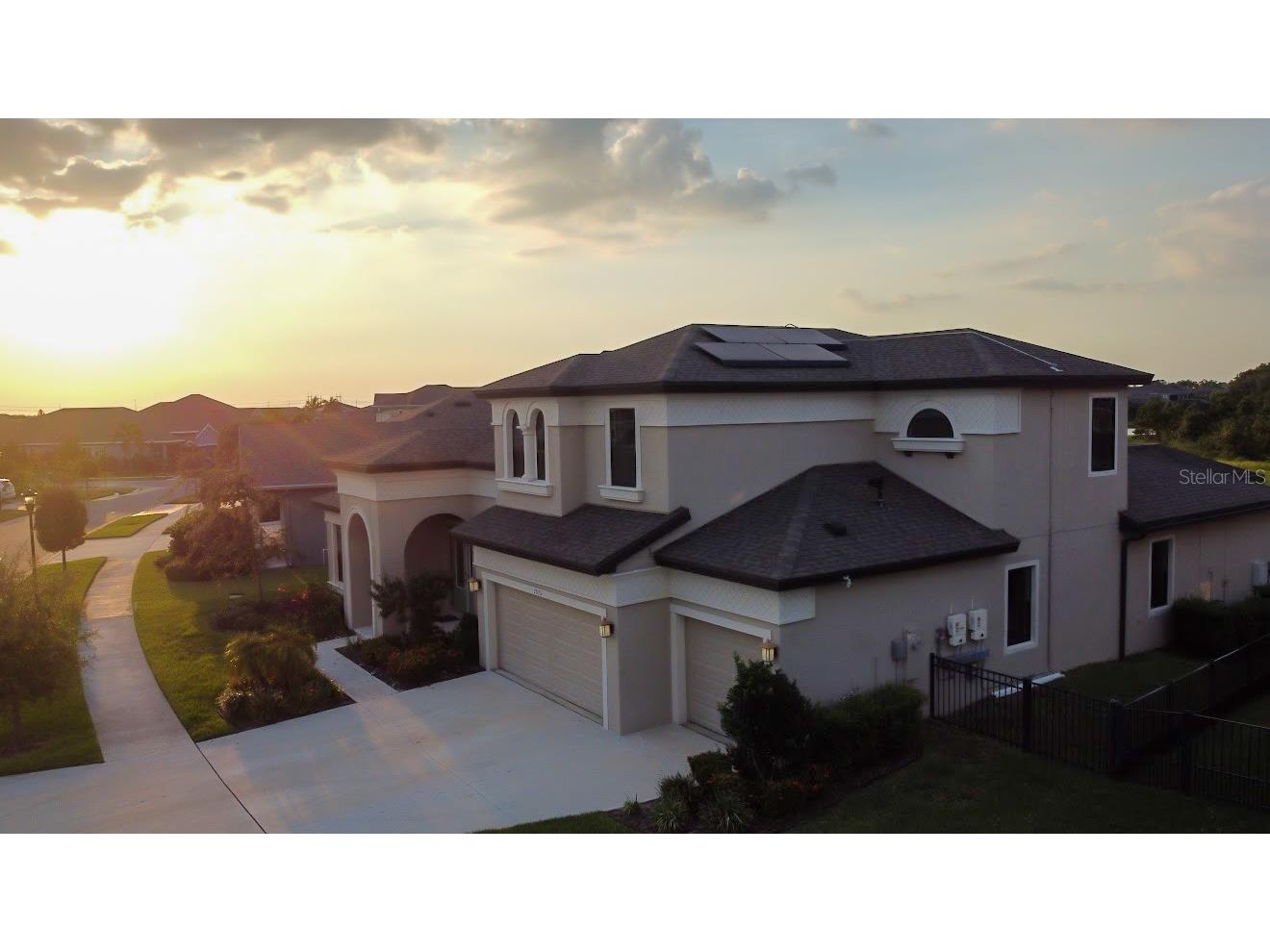 7523 Paradiso Drive Apollo Beach FL 33572 O6340932 image48