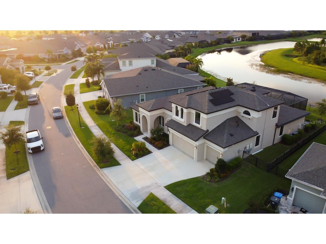 7523 Paradiso Drive Apollo Beach FL 33572 O6340932 image49