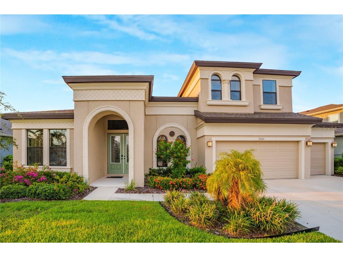 7523 Paradiso Drive Apollo Beach FL 33572 O6340932 image5