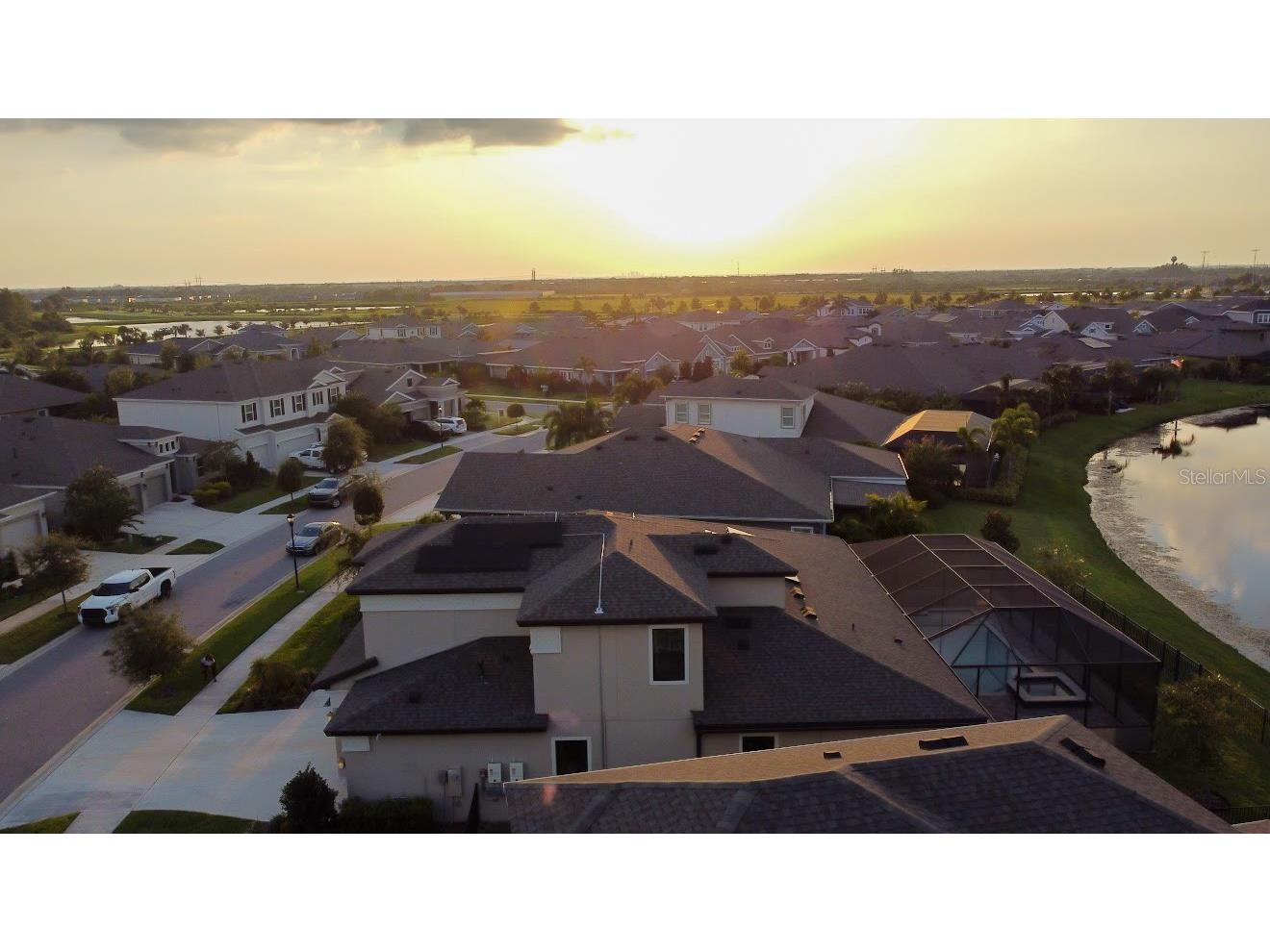 7523 Paradiso Drive Apollo Beach FL 33572 O6340932 image50