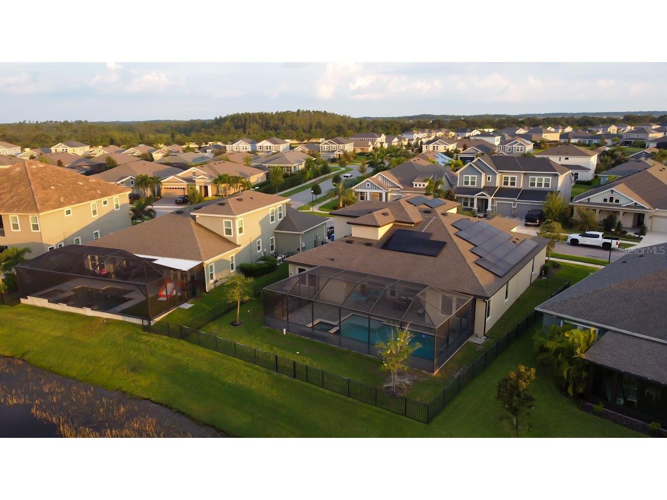 7523 Paradiso Drive Apollo Beach FL 33572 O6340932 image51