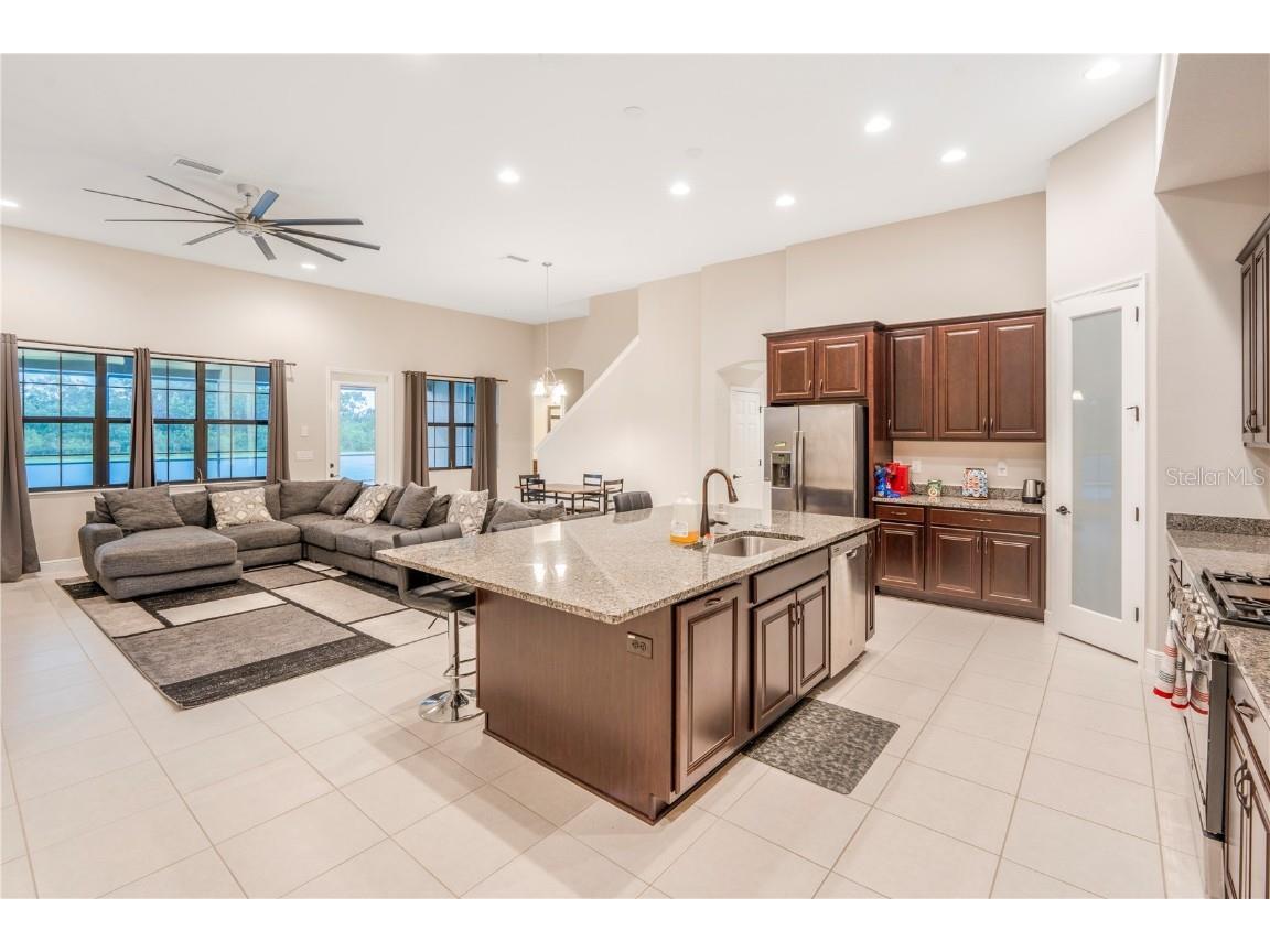 7523 Paradiso Drive Apollo Beach FL 33572 O6340932 image6