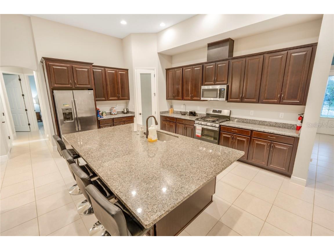 7523 Paradiso Drive Apollo Beach FL 33572 O6340932 image7