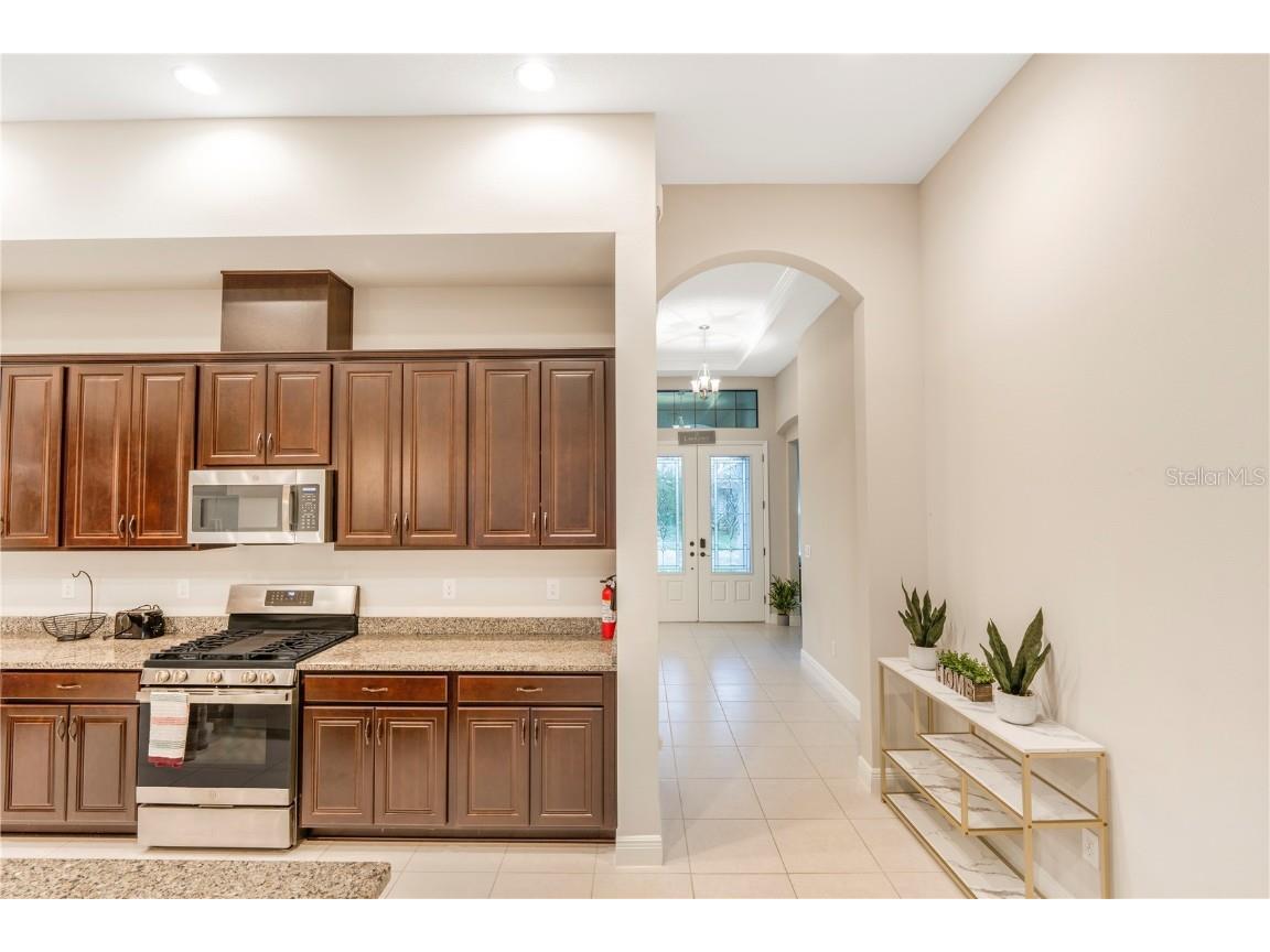 7523 Paradiso Drive Apollo Beach FL 33572 O6340932 image8