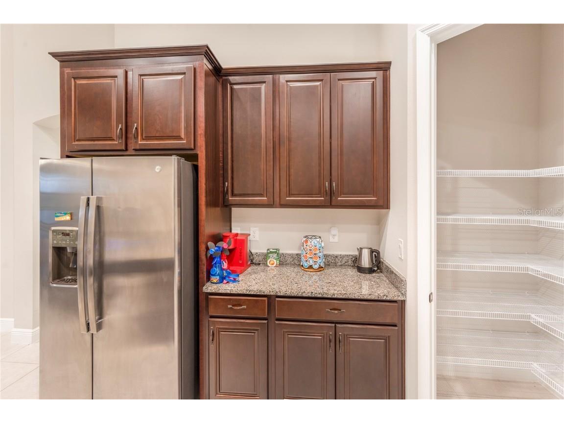 7523 Paradiso Drive Apollo Beach FL 33572 O6340932 image9