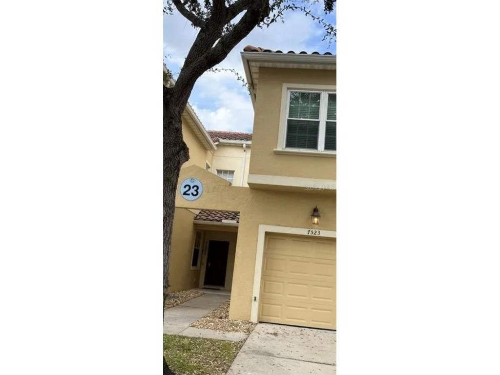 7523 Pellham Way Kissimmee FL 34747 O6116115 image1
