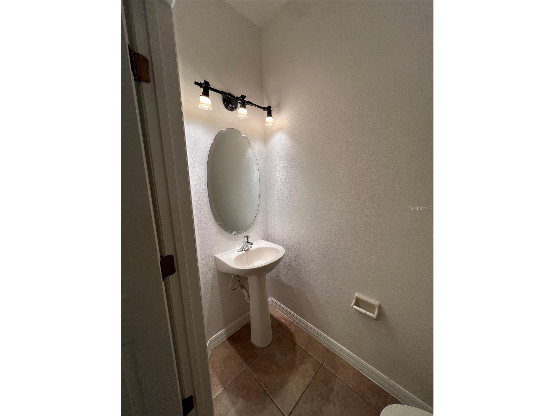 7523 Pellham Way Kissimmee FL 34747 O6393950 image10