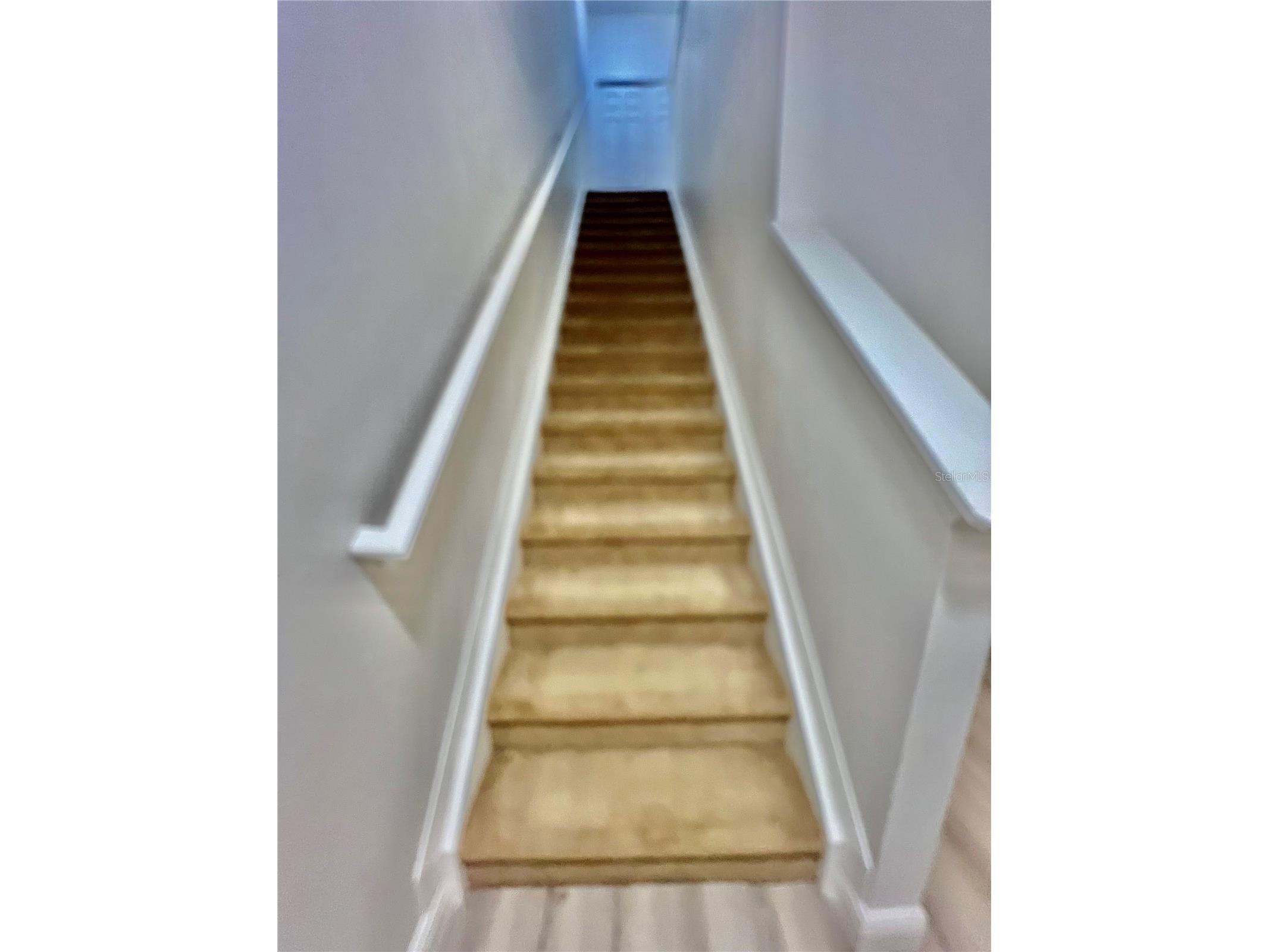 7523 Pellham Way Kissimmee FL 34747 O6393950 image11
