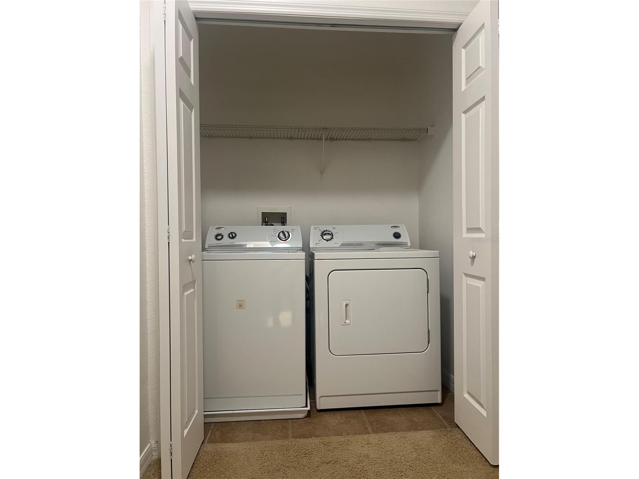 7523 Pellham Way Kissimmee FL 34747 O6393950 image12