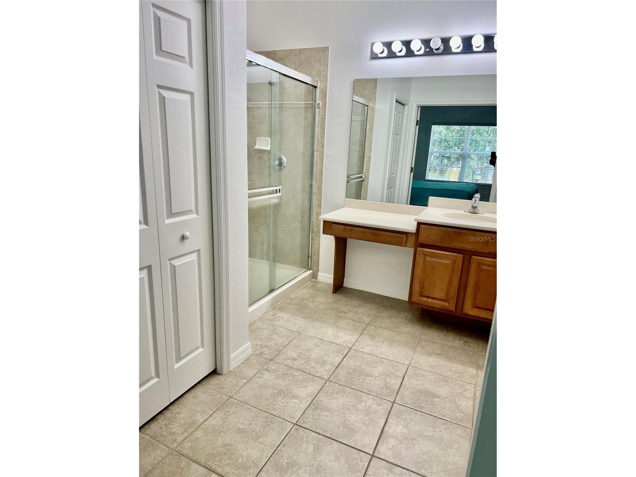 7523 Pellham Way Kissimmee FL 34747 O6393950 image14