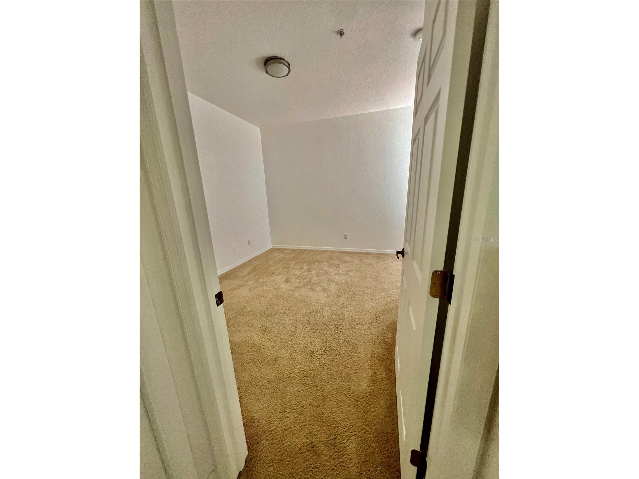 7523 Pellham Way Kissimmee FL 34747 O6393950 image15