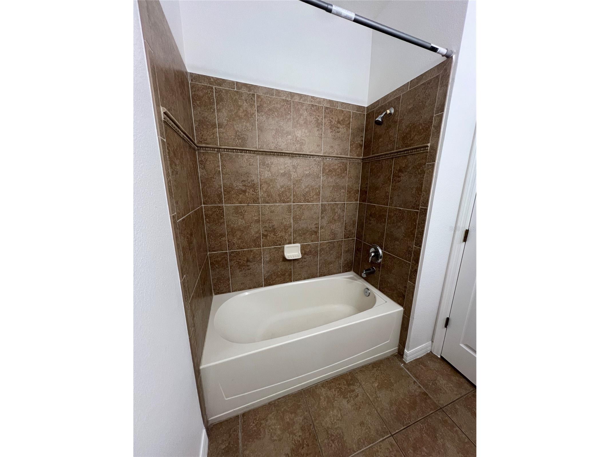 7523 Pellham Way Kissimmee FL 34747 O6393950 image17