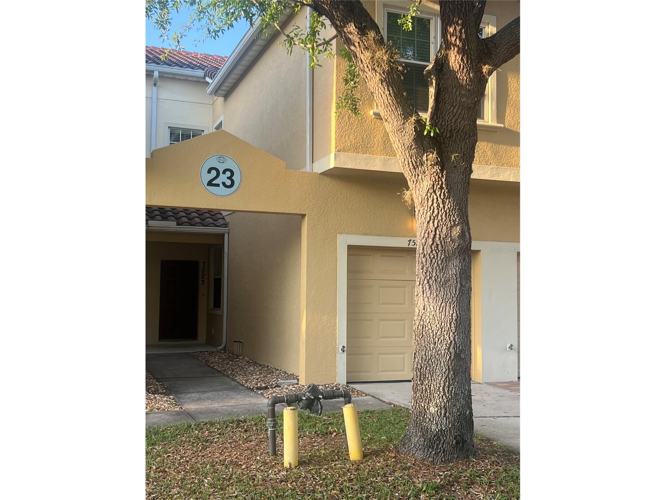 7523 Pellham Way Kissimmee FL 34747 O6393950 image2