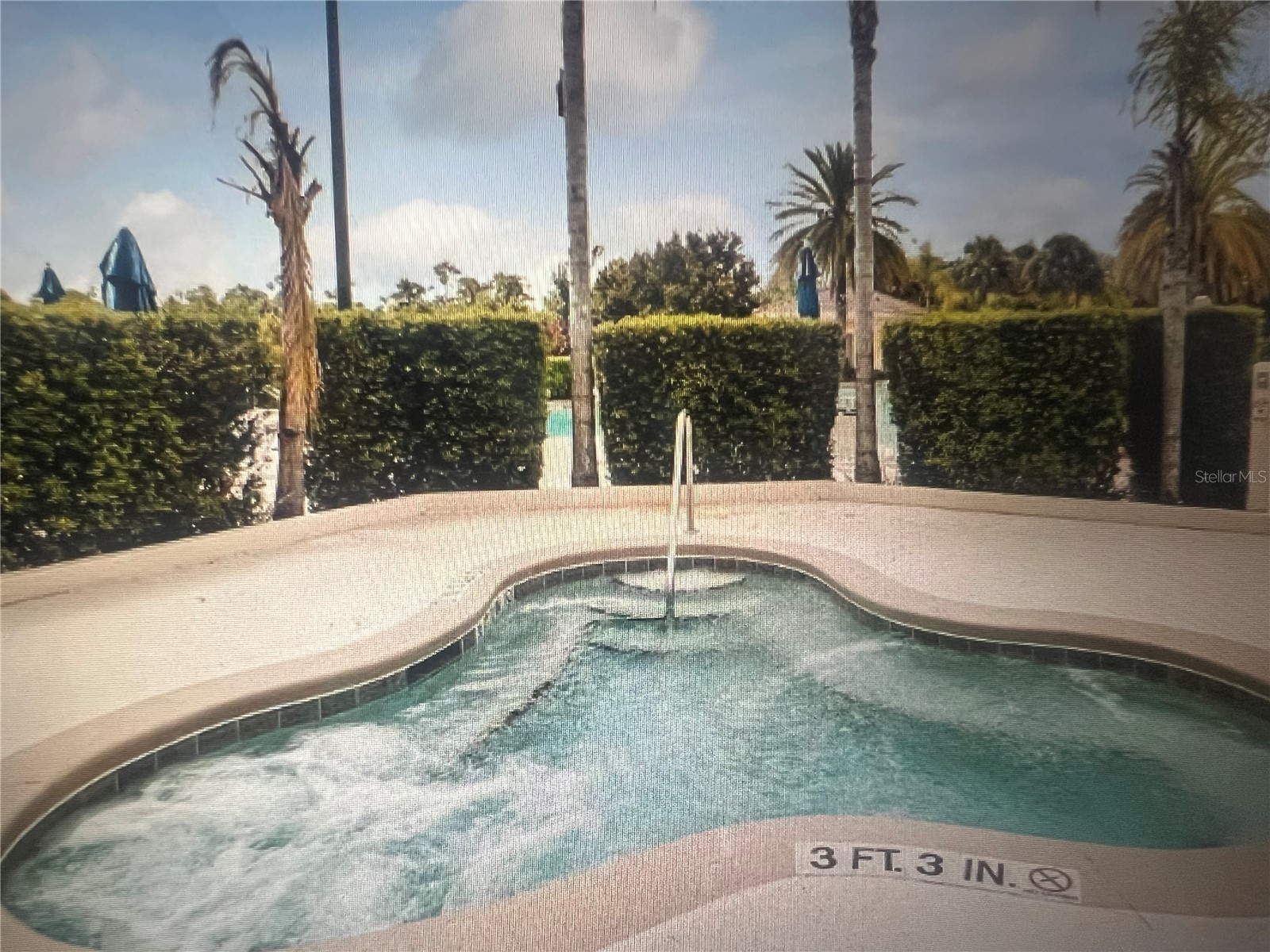 7523 Pellham Way Kissimmee FL 34747 O6393950 image20