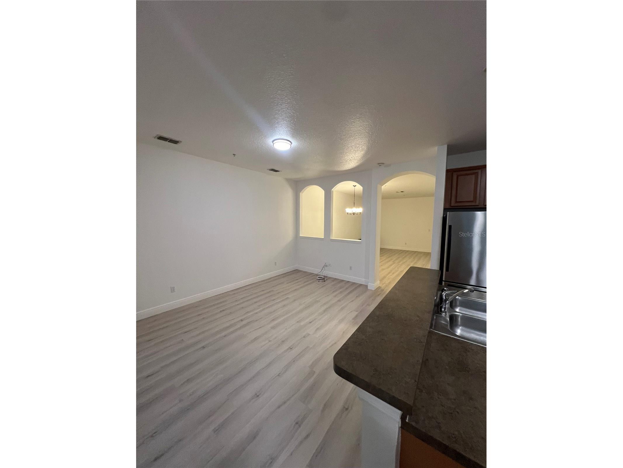 7523 Pellham Way Kissimmee FL 34747 O6393950 image4
