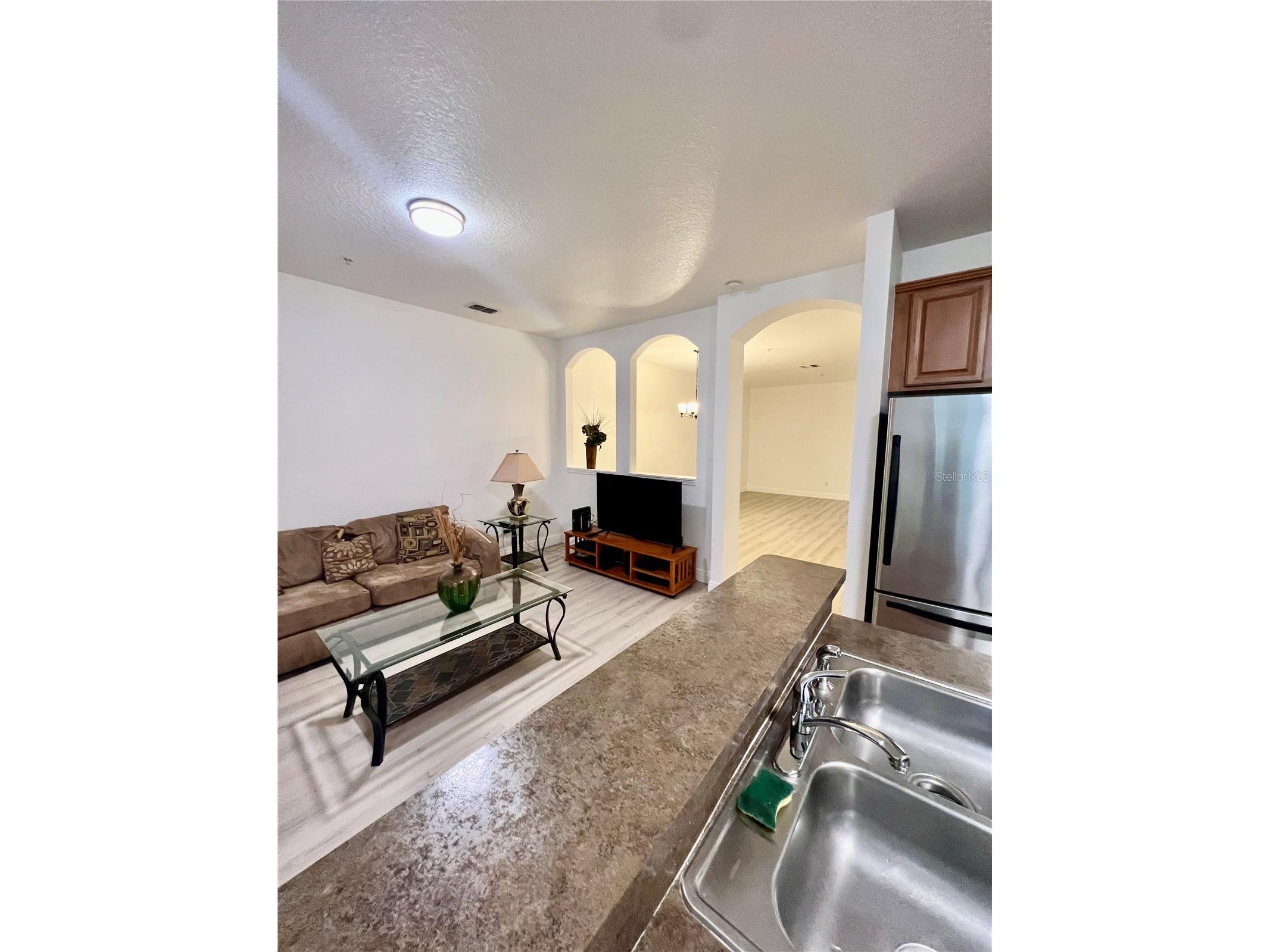 7523 Pellham Way Kissimmee FL 34747 O6393950 image5