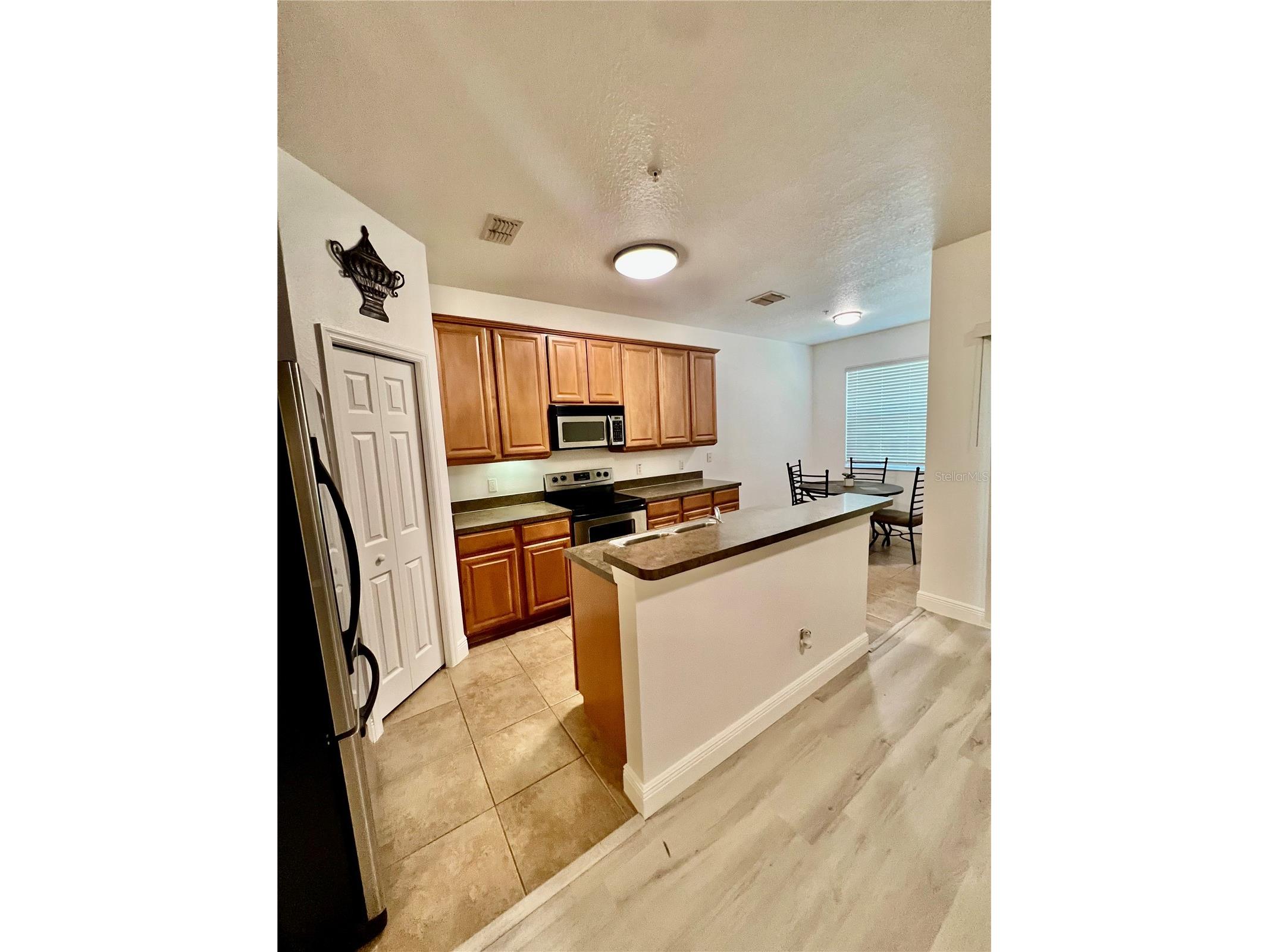 7523 Pellham Way Kissimmee FL 34747 O6393950 image6