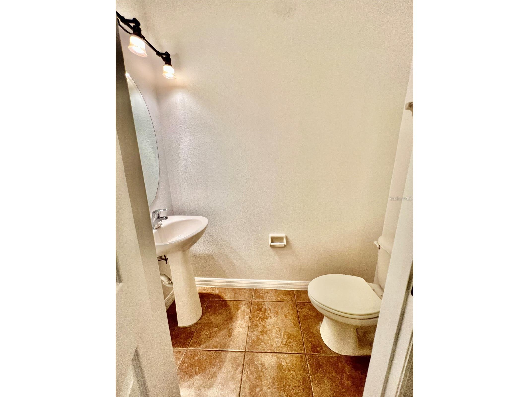 7523 Pellham Way Kissimmee FL 34747 O6393950 image8