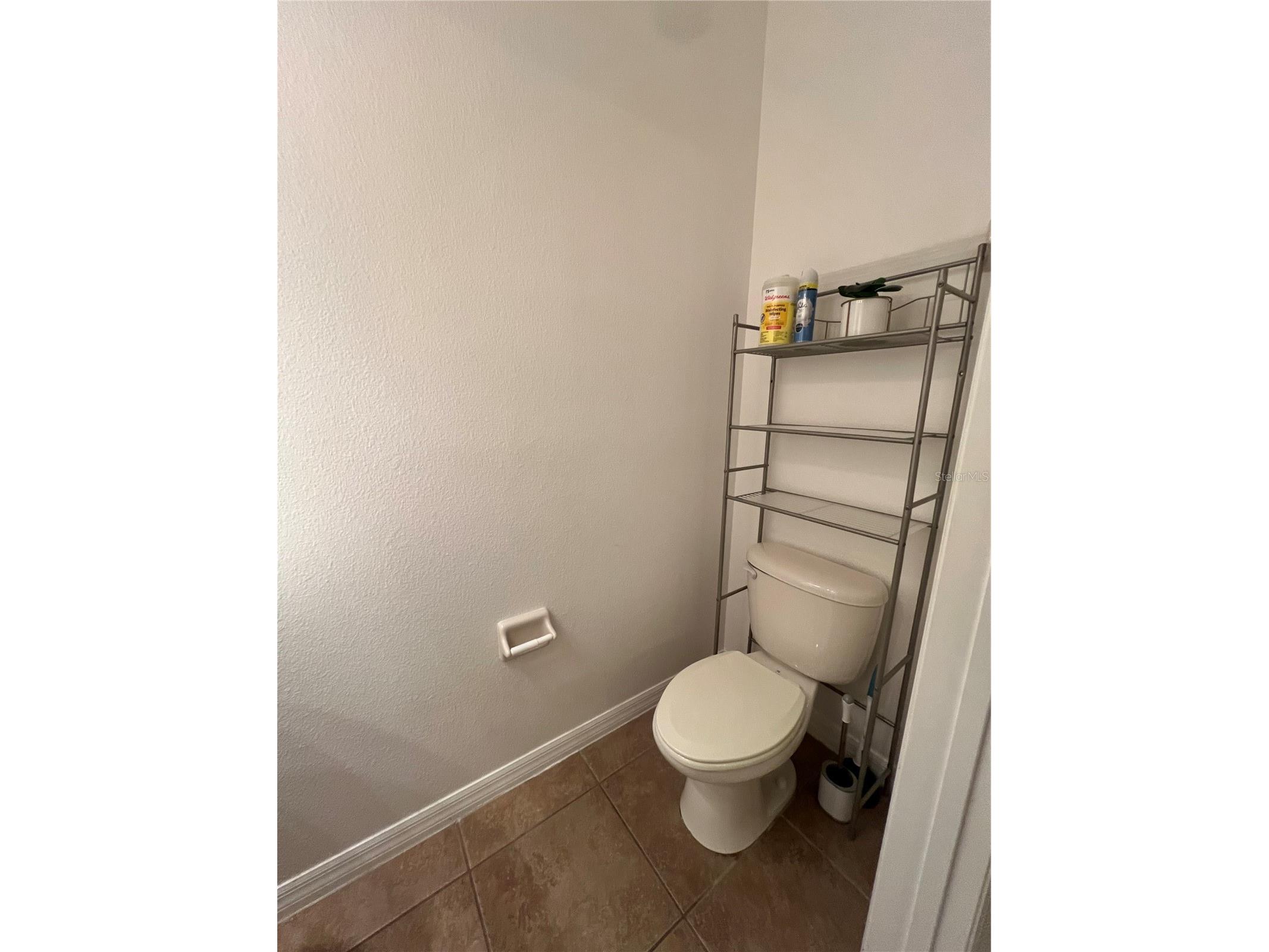 7523 Pellham Way Kissimmee FL 34747 O6393950 image9