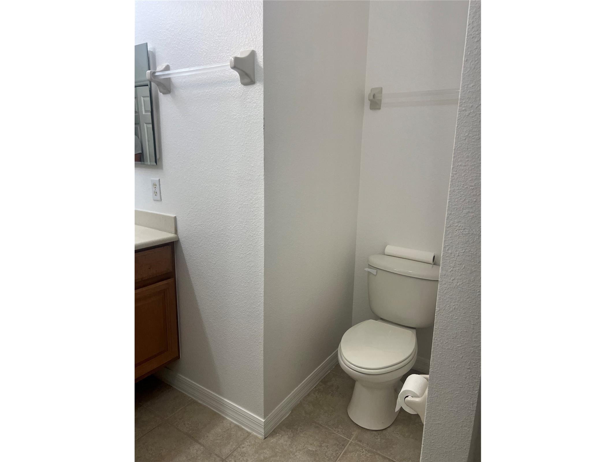 7523 Pellham Way Kissimmee FL 34747 O6400932 image10