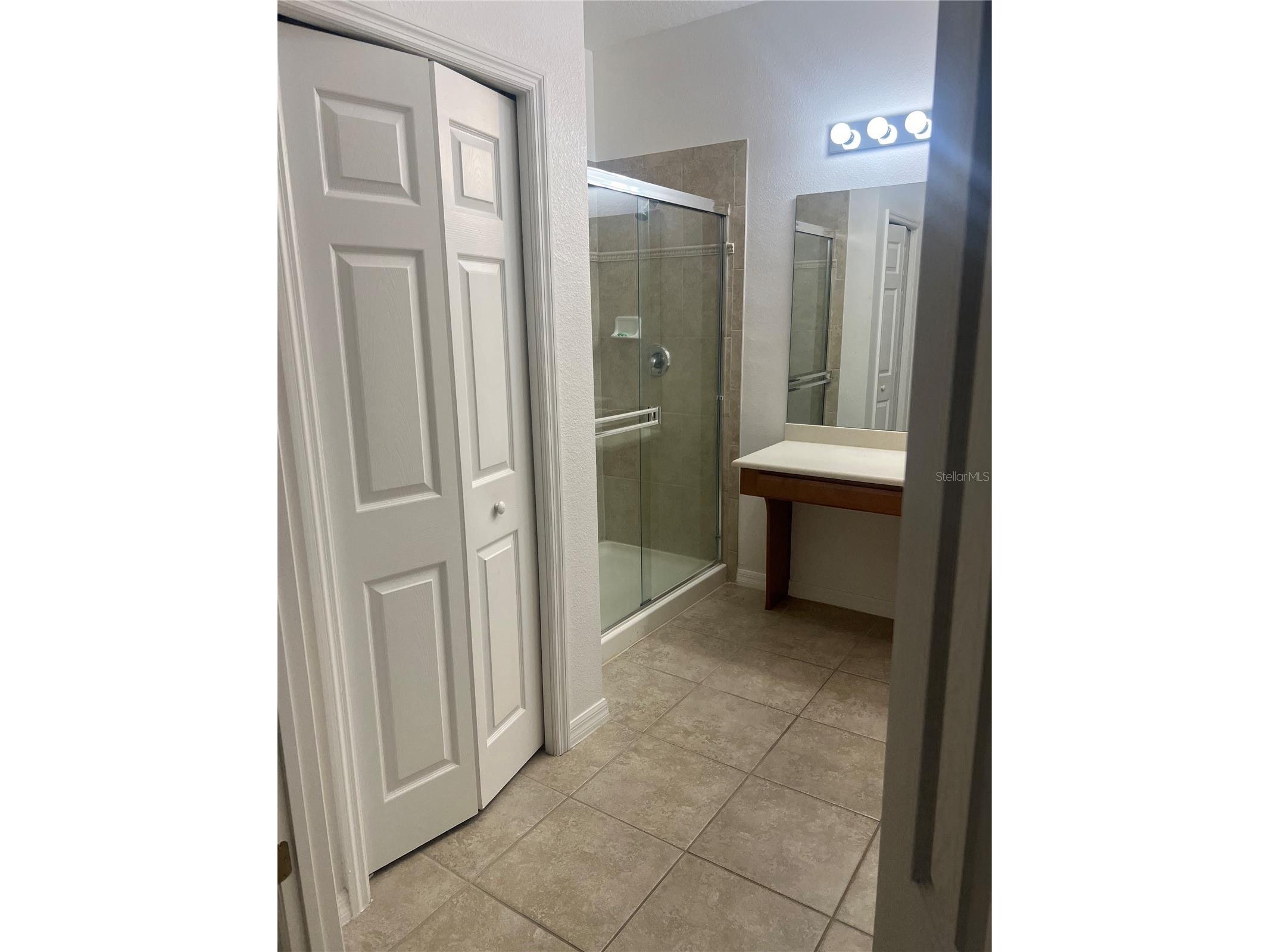 7523 Pellham Way Kissimmee FL 34747 O6400932 image12
