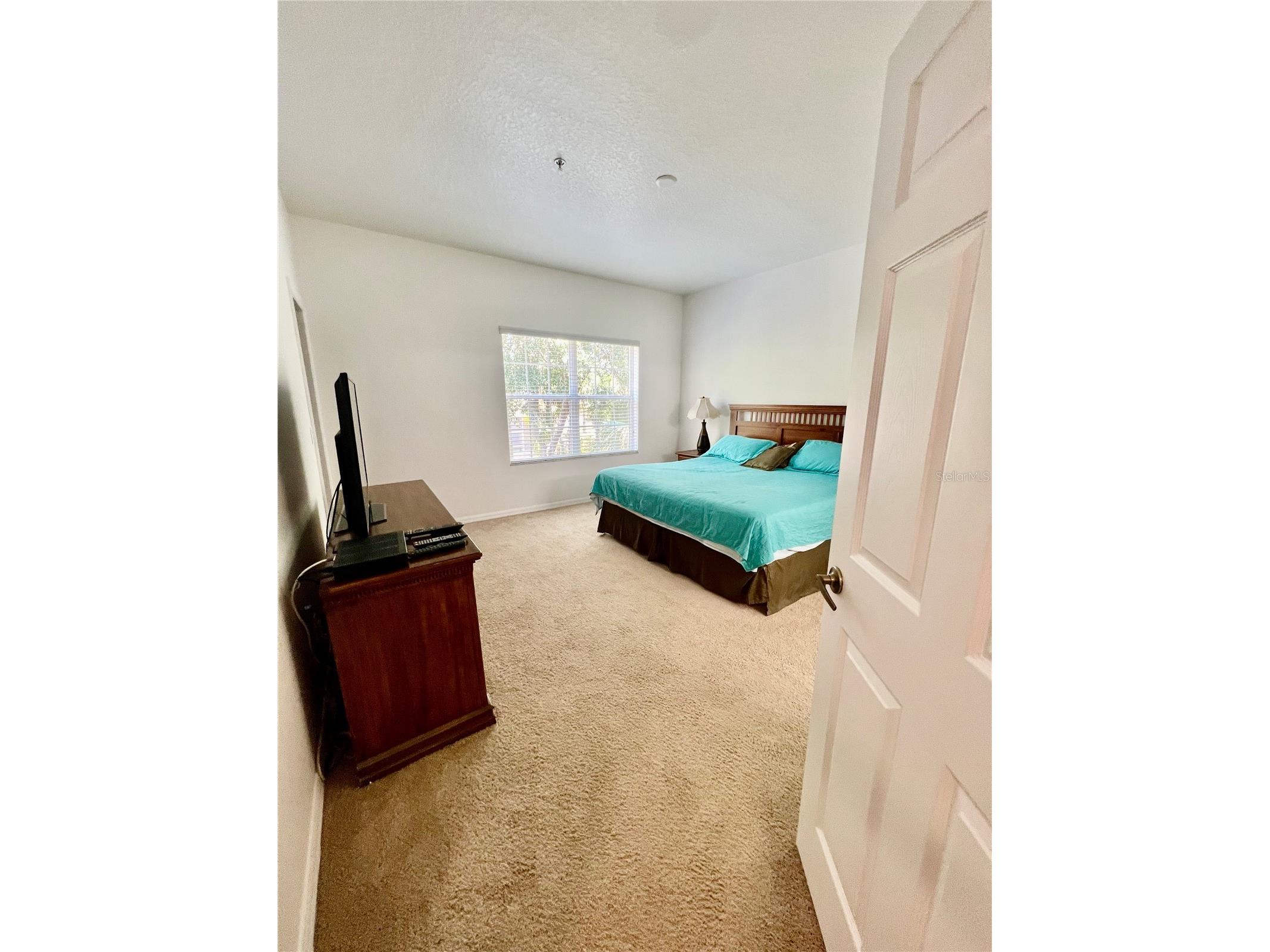 7523 Pellham Way Kissimmee FL 34747 O6400932 image14