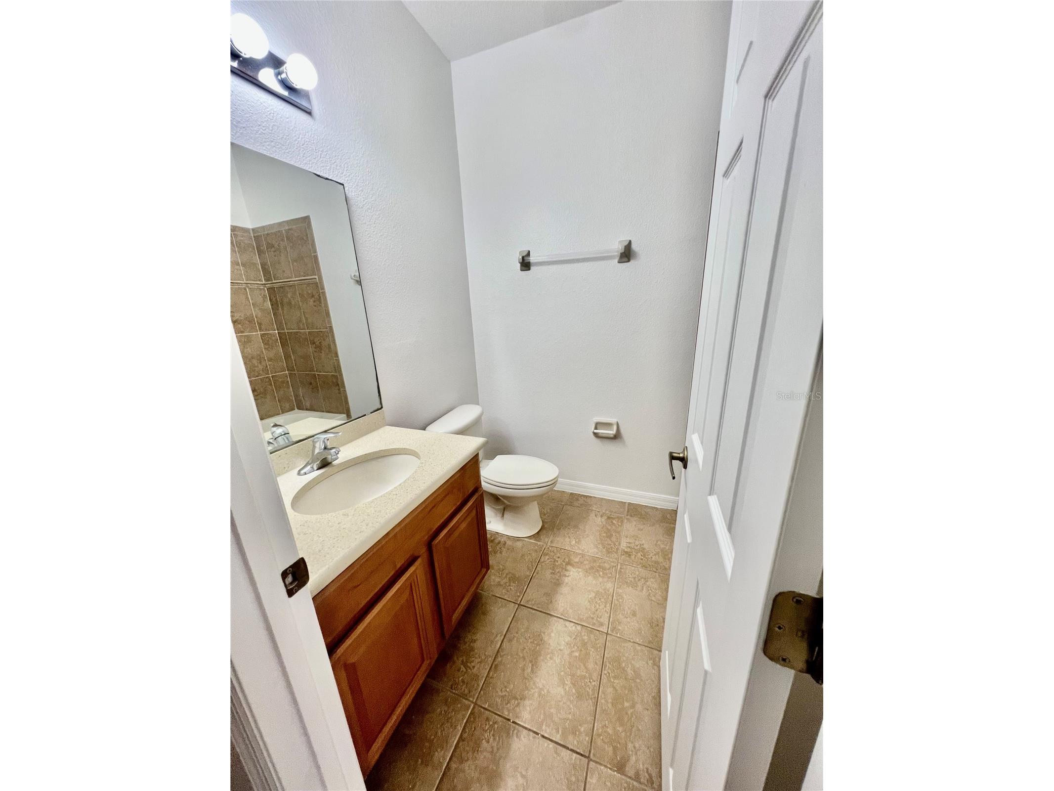 7523 Pellham Way Kissimmee FL 34747 O6400932 image15
