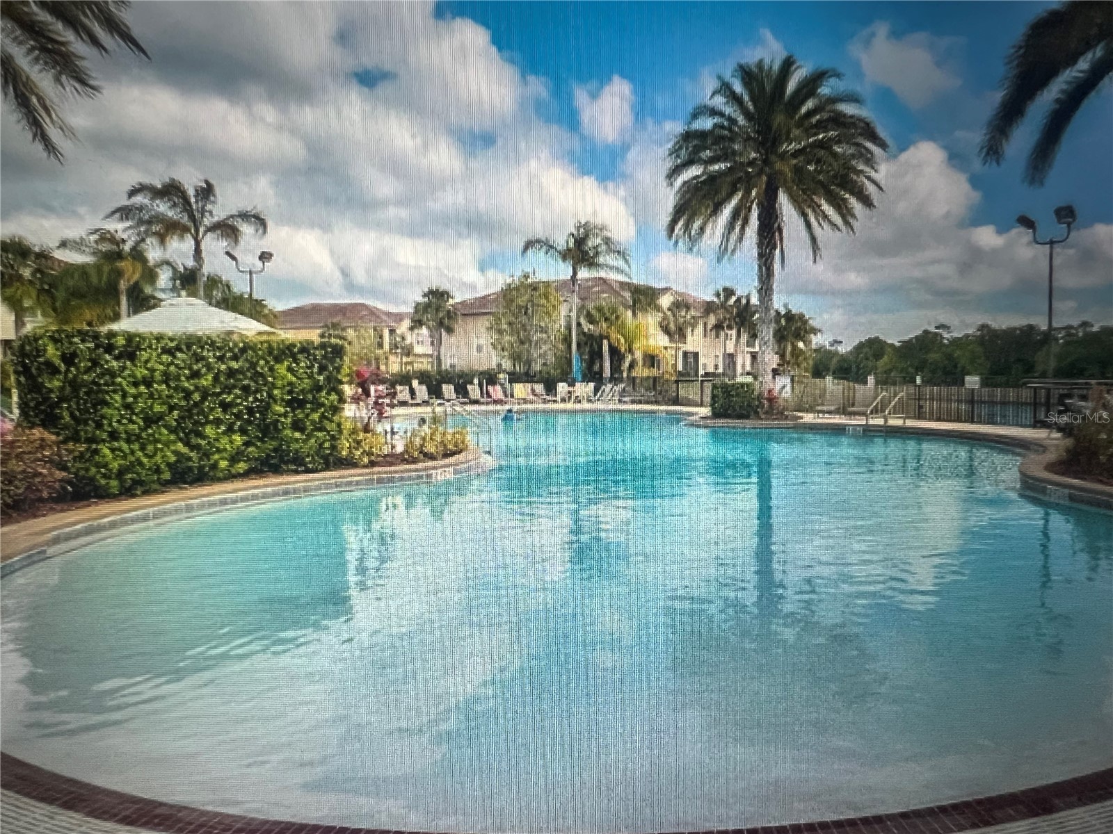 7523 Pellham Way Kissimmee FL 34747 O6400932 image19