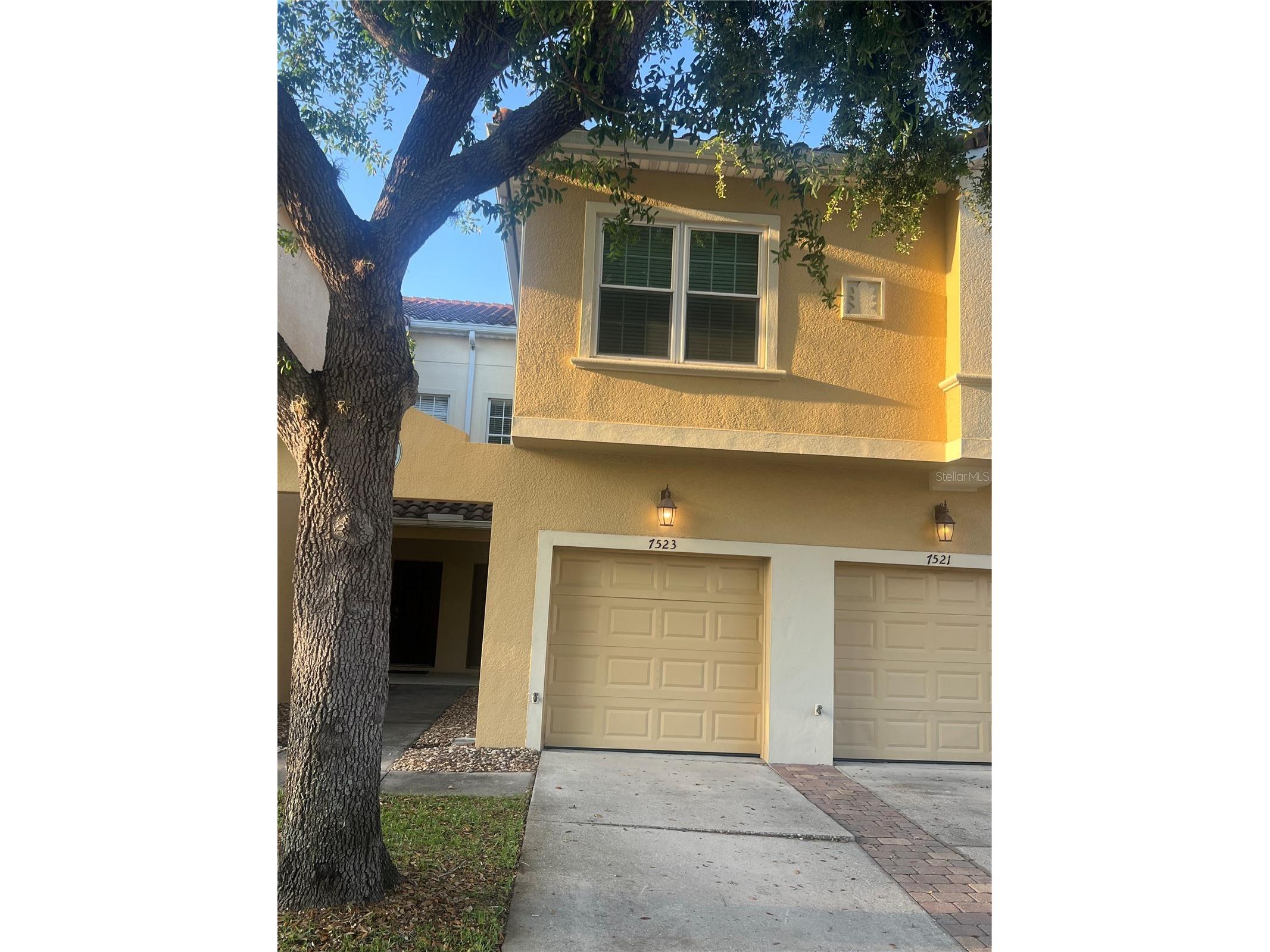 7523 Pellham Way Kissimmee FL 34747 O6400932 image2
