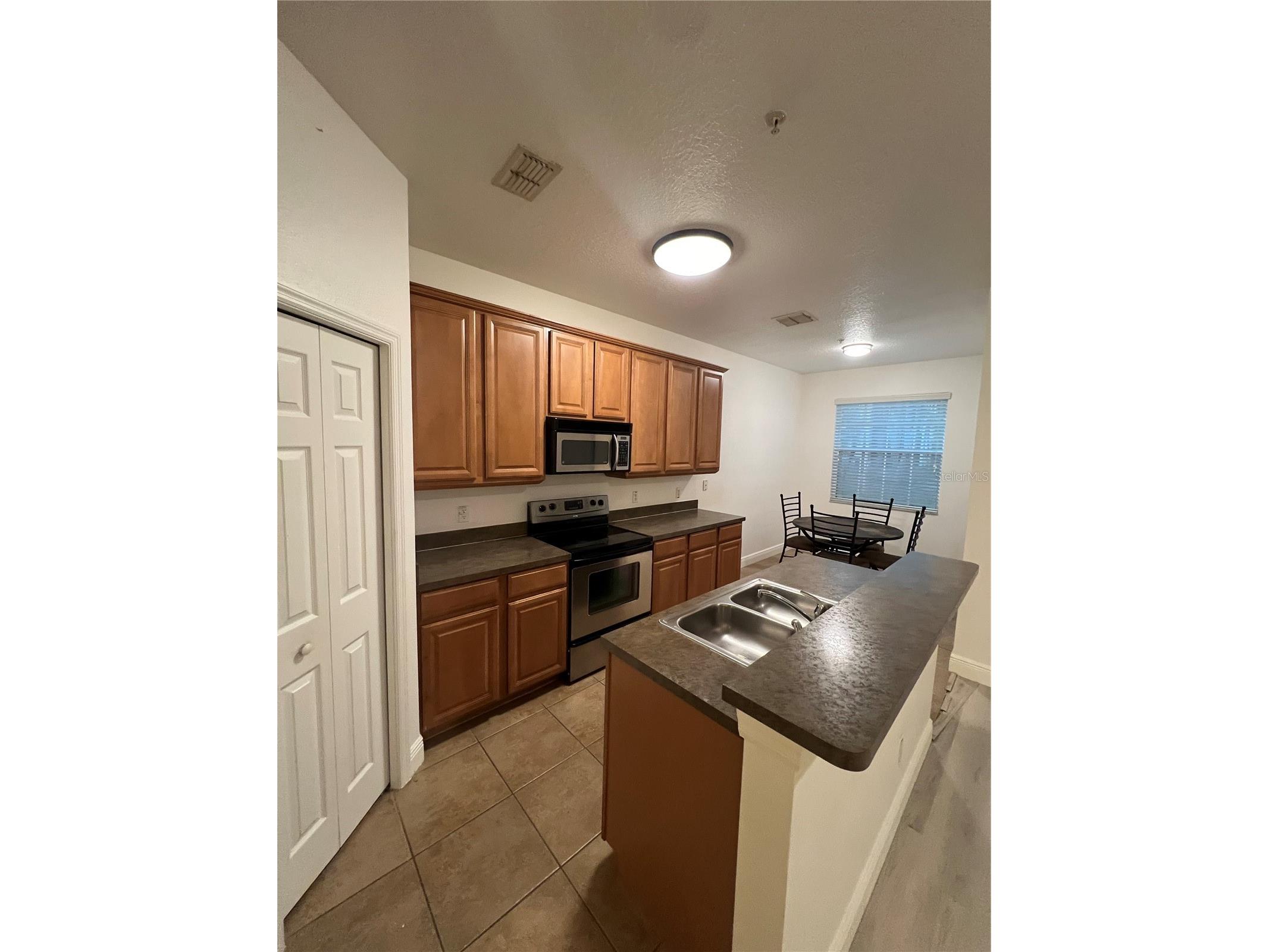 7523 Pellham Way Kissimmee FL 34747 O6400932 image5