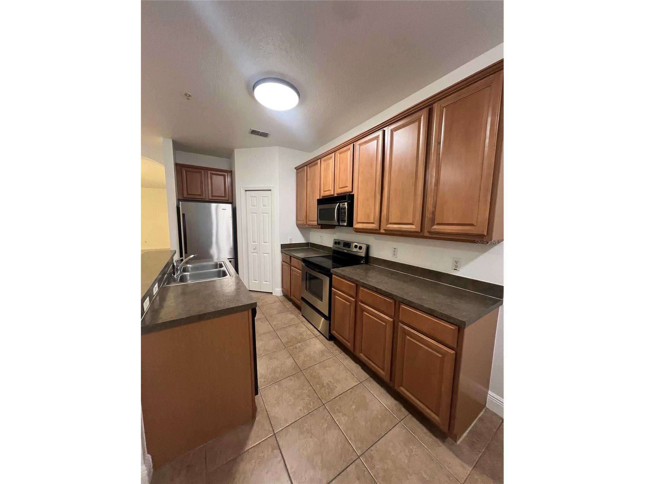 7523 Pellham Way Kissimmee FL 34747 O6400932 image6