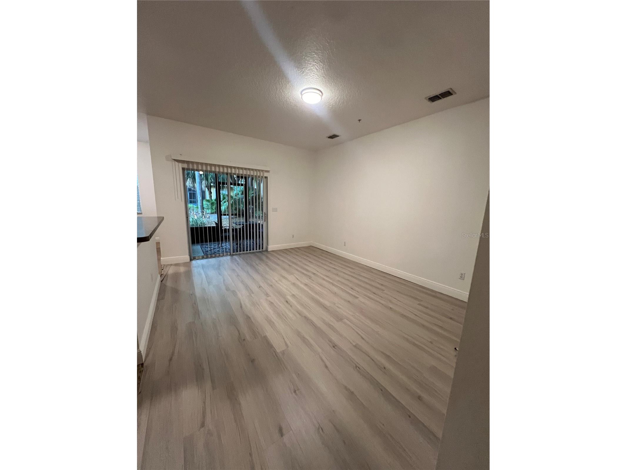 7523 Pellham Way Kissimmee FL 34747 O6400932 image8
