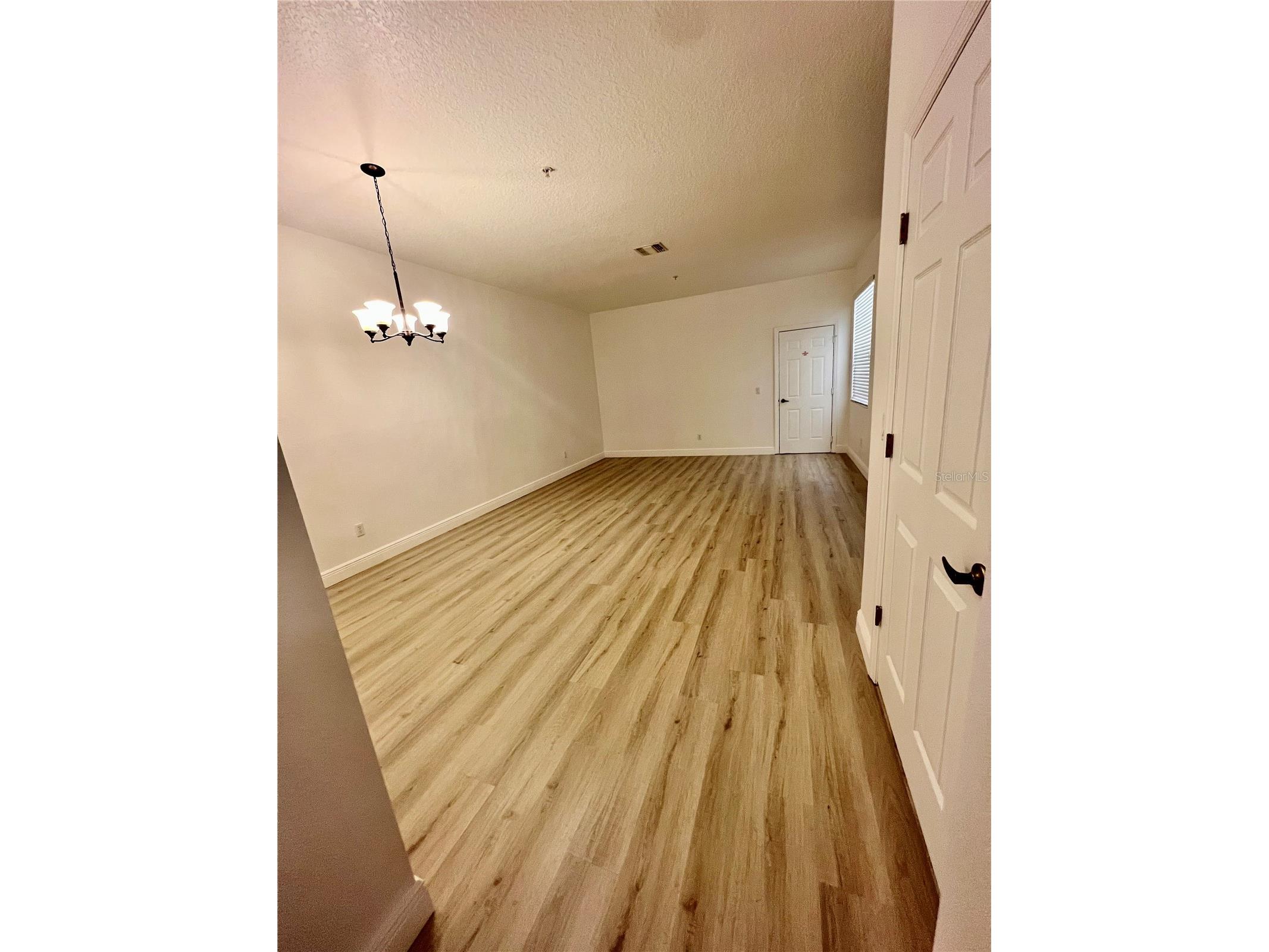 7523 Pellham Way Kissimmee FL 34747 O6400932 image9