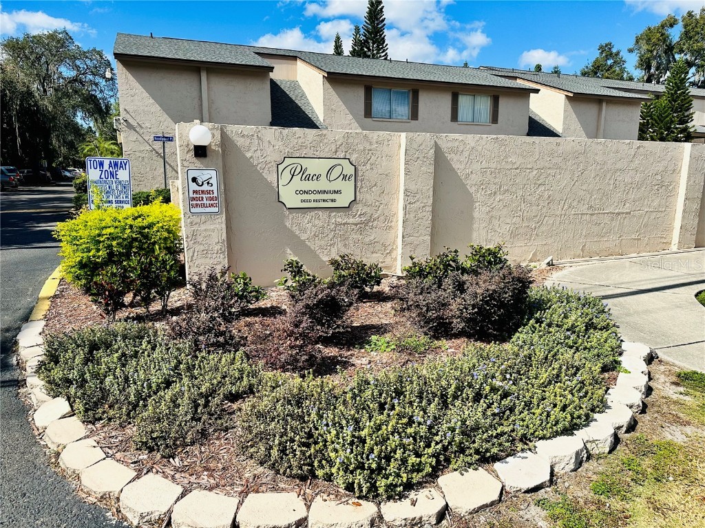 7523 Pitch Pine Circle #179 Tampa FL 33617 S5094038 image1