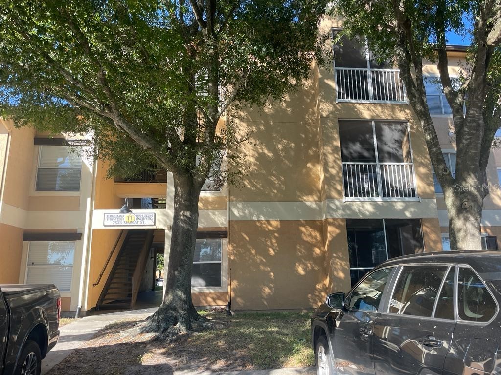 7523 Seurat Street #11103 Orlando FL 32819 O6158955 image1