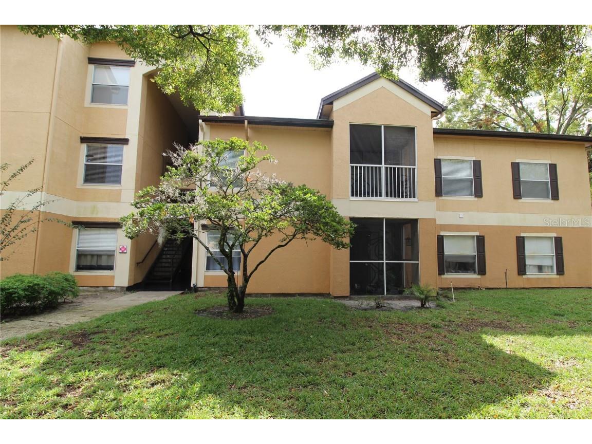 7523 Seurat Street #11202 Orlando FL 32819 O6168519 image1