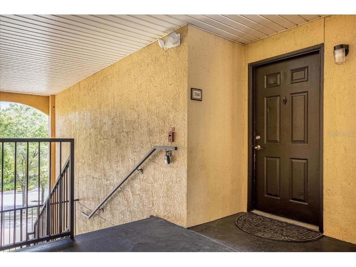 7523 Seurat Street #11304 Orlando FL 32819 O6140825 image1