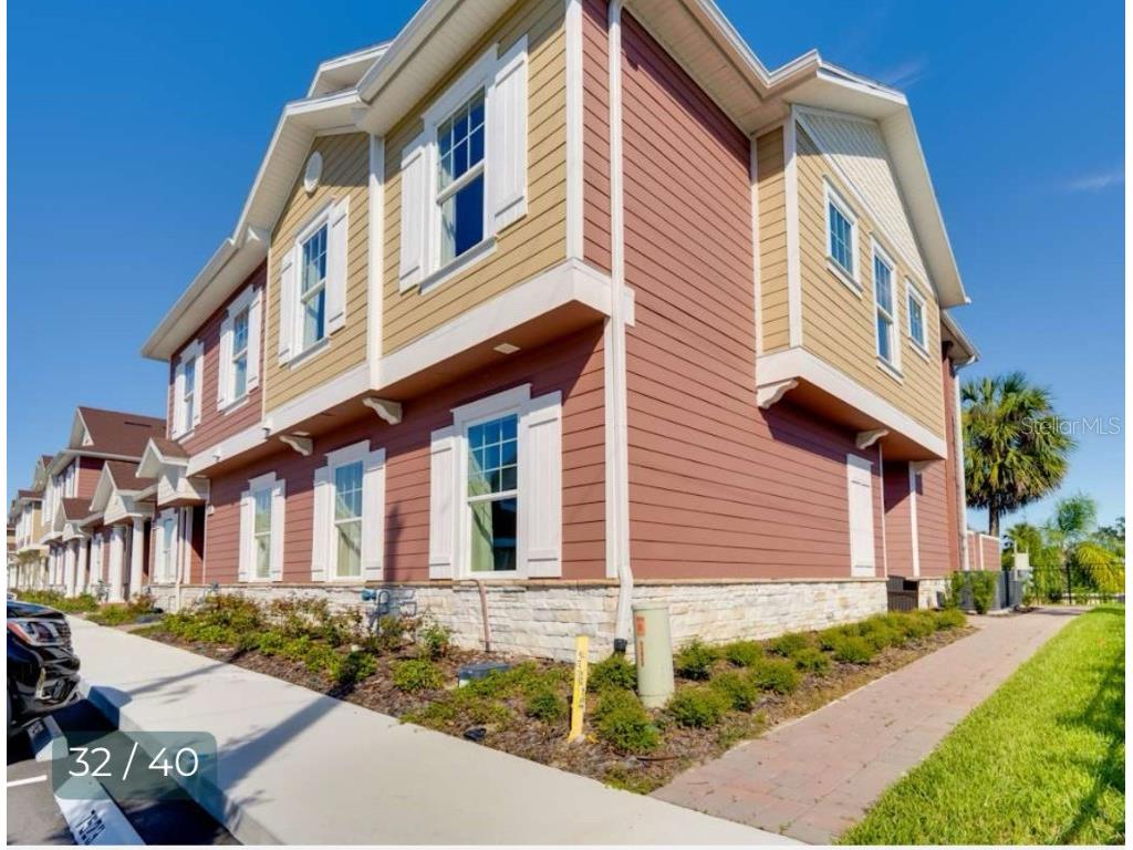 7523 Sunflower Circle Kissimmee FL 34747 O6320588 image1